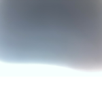 Hey_82828382828288292
