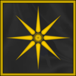 The Order Of Koreich