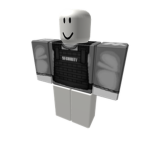 Robloxians High Tech Security