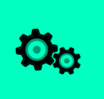 GearRatio