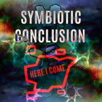 Symbiotic Conclusion