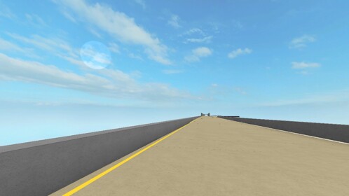 Zeh loop (WIP)
