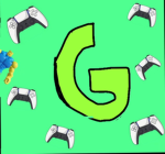 Gamers 99.010