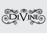 DivineClothing