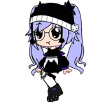 ;-; Grupo ;-;
