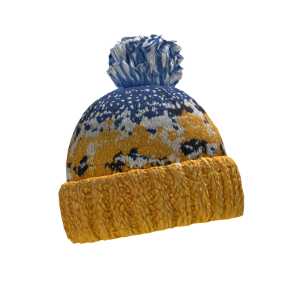 Beanie Bryan RE: Zero Night