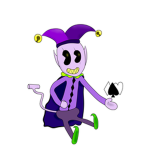 Red Sky Savages