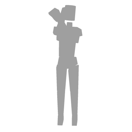 JT Music - Join Us For A Bite