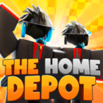 The Home Dеpott