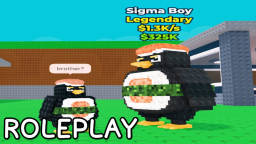 [☢️] Bardzo Zabawna Gra