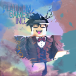 Platinum Games Inc.