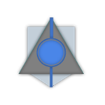 The Guardian Forces