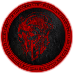 Bloodlust 死