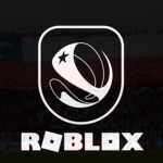 AFCFR || Asociación Federativa Chile De Fútbol Rbx