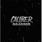 口径 Caliber Group Thumbnail