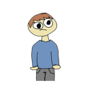 nicholasaplus gaming YT group
