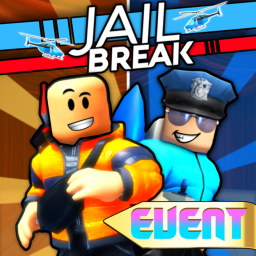 Jailbreak Free Admin