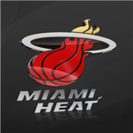 The Basketball