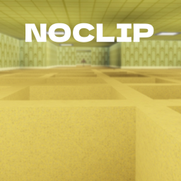 Noclip (DEMO)