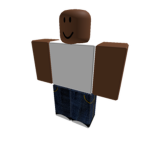 B.M.U.