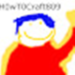 The H0wT0Craft809 Fan Club!