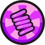caption=GamePass