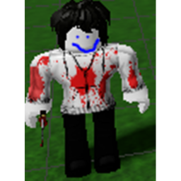 survive jeff the killer!