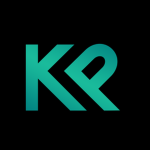 KukiPay Studio