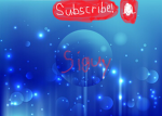 Siguy’sGroup