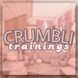Crumbli Cookies Training Center