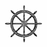 Pacific & Atlantic Shipping Company
