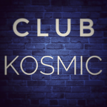 Club Kosmic