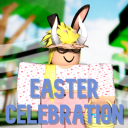 Epheiia's Easter Celebration, 2020 [EVENT ENDED]