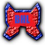Black Heart Legion   BHL