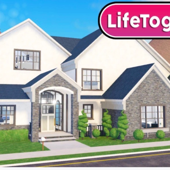 Welcome to Garage door opener home 