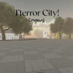 Tterror City! Development