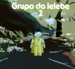 Grupo do kallebe 2