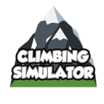 Climbing Simulator Club