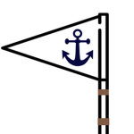 Blue Navy