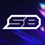 Strictly Business Gaming