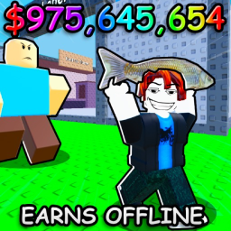 Steal For CASH! [NEW]