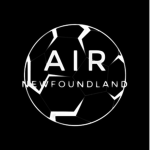 Air Newfoundland
