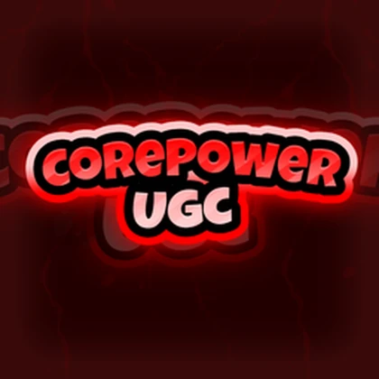 Group Icon