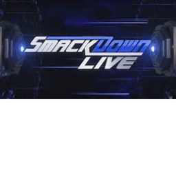 smackdown live
