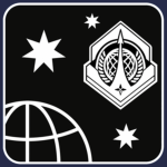 [UNSC] - The Navy