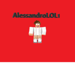 Alessandro. Group