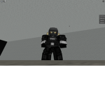 best monkey army