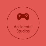 Accidental Studios