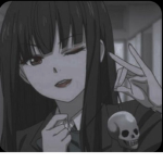 S 0 U L
