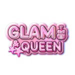 Glam And Queen